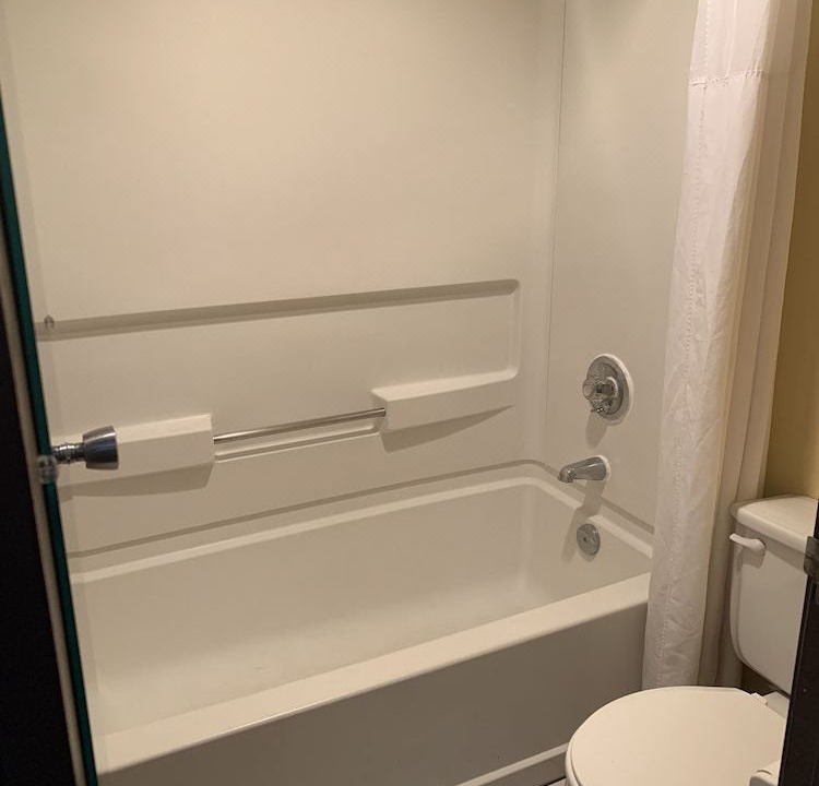 Photo of Bathroom in Cherry Valley