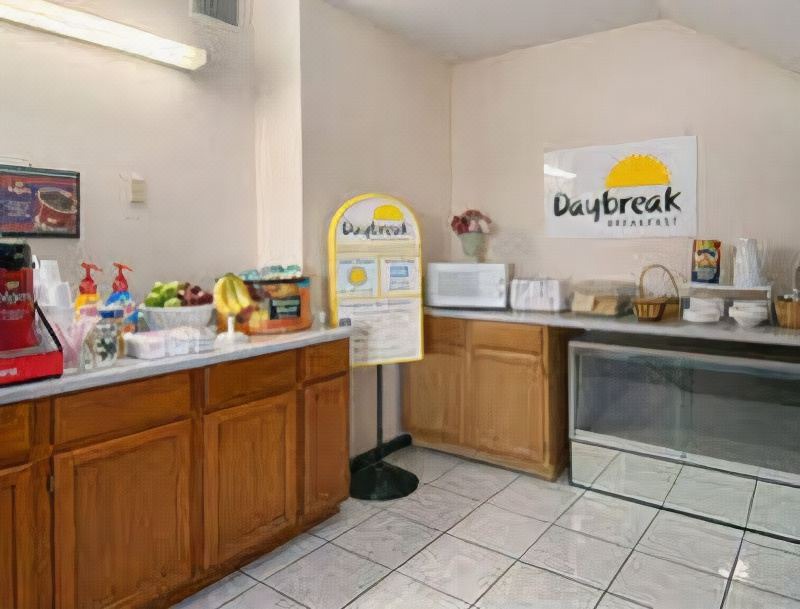 Photo of Kitchen in Concordia