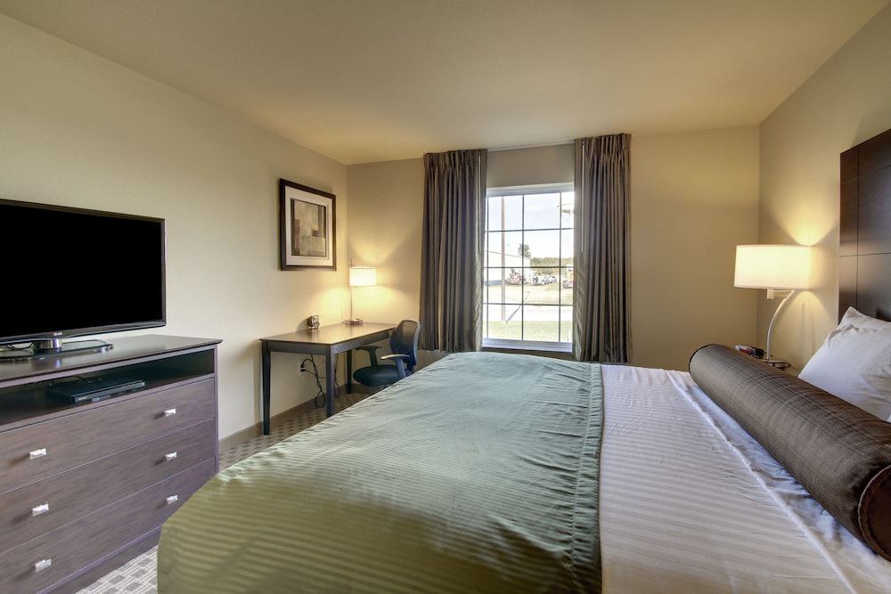 Photo of Bedroom in Bloomfield