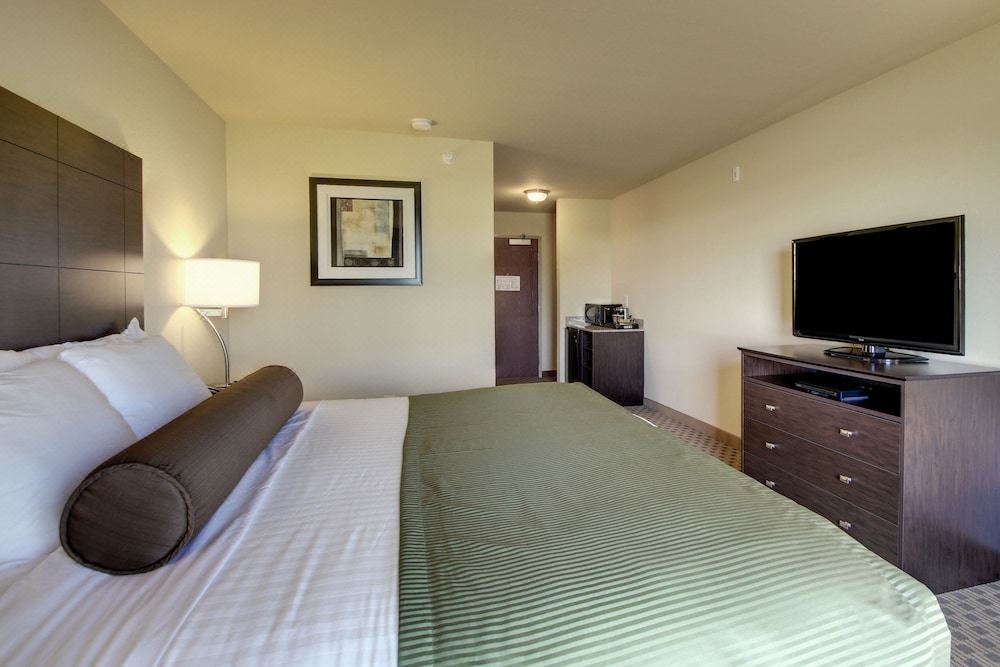 Photo of Bedroom in Bloomfield