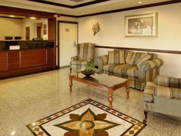 Photo of Livingroom in Towson