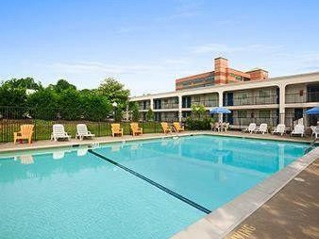 Photo of Outdoor in Towson