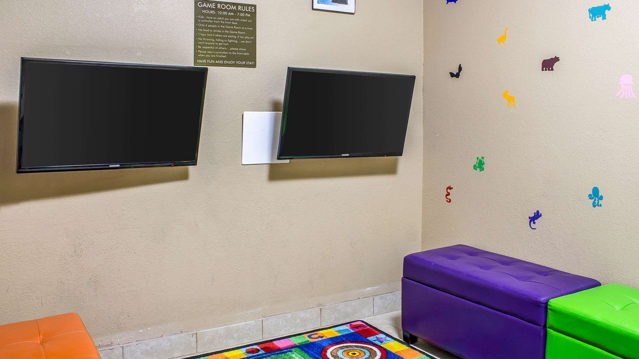 Photo of Livingroom in Cedar Rapids