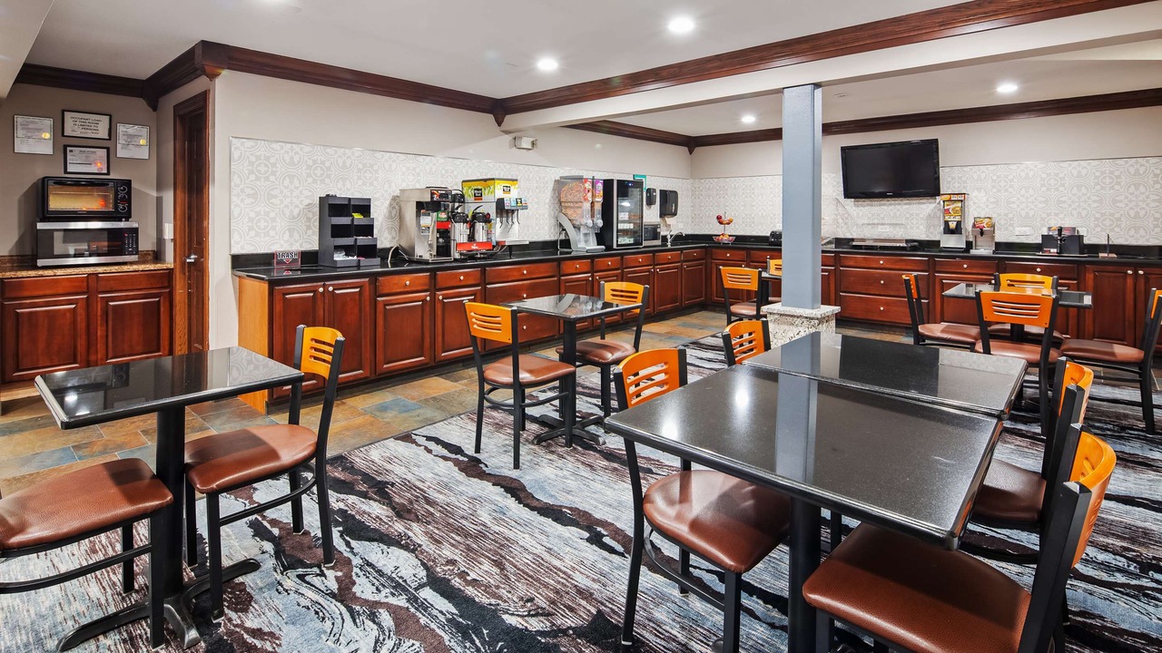 Photo of Livingroom in Cedar Rapids - Iowa City