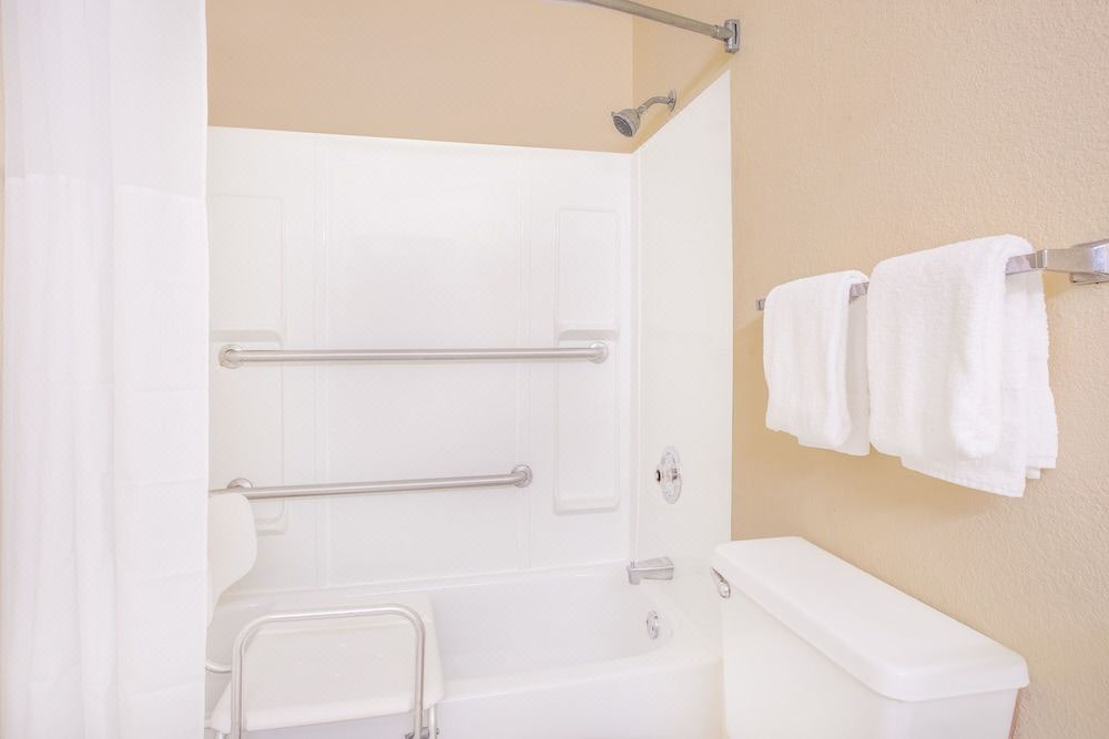 Photo of Bathroom in Arcadia