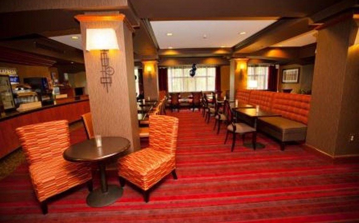 Photo of Livingroom in Vineland