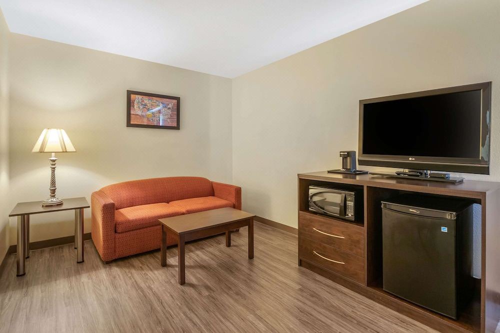 Photo of Livingroom in Des Moines
