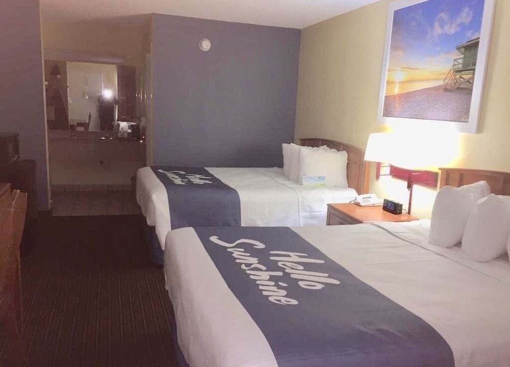 Photo of Bedroom in Arcadia