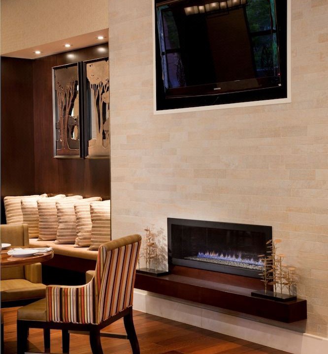 Photo of Livingroom in Rosemont