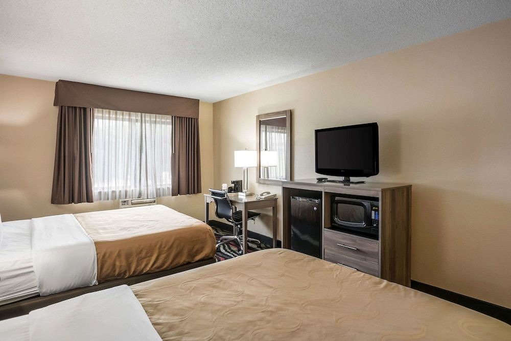 Photo of Bedroom in Southwest Area
