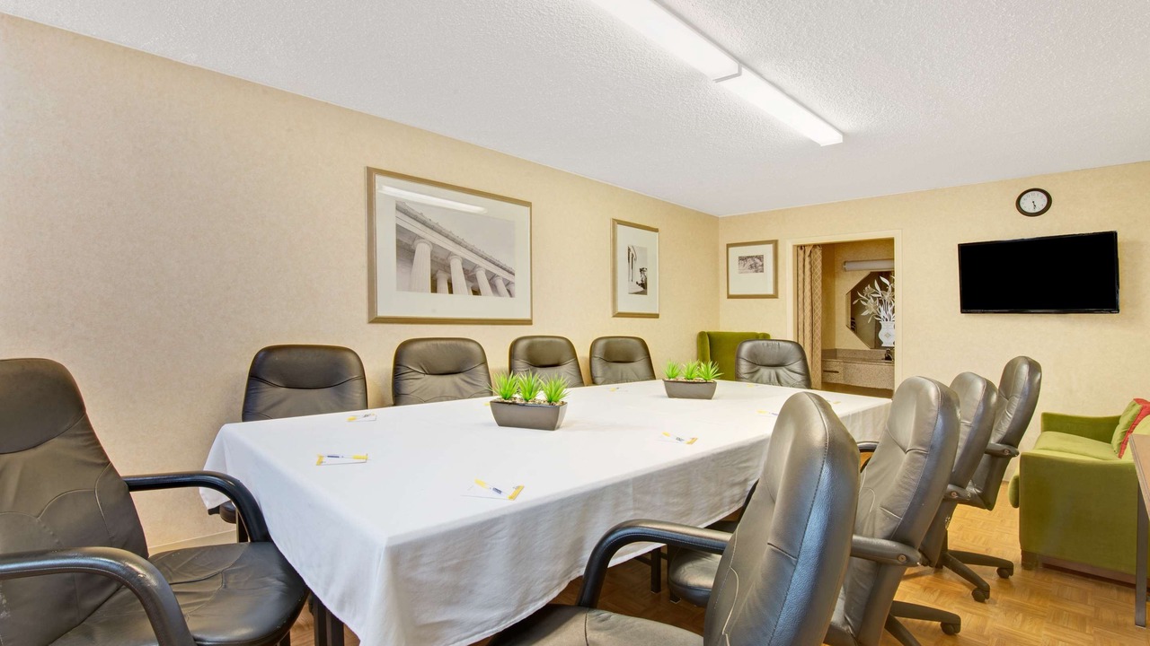 Photo of Livingroom in Towson
