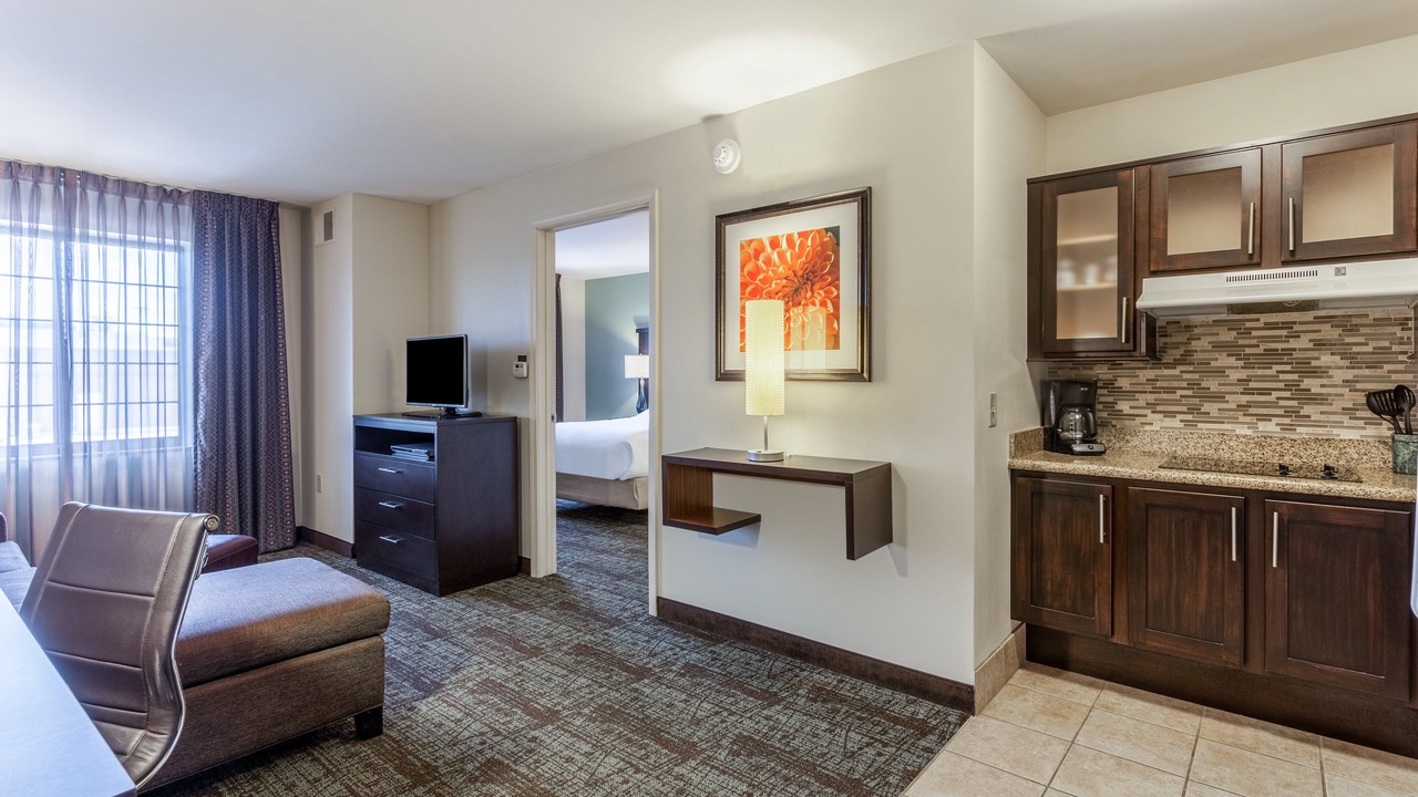 Photo of Livingroom in Davenport