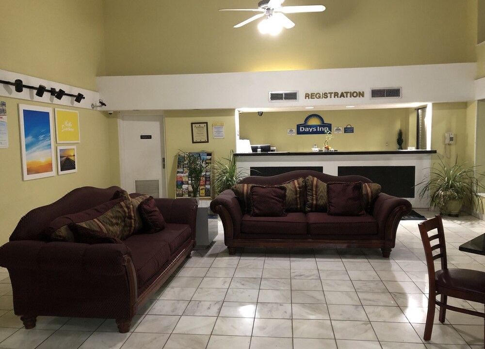 Photo of Livingroom in Arcadia