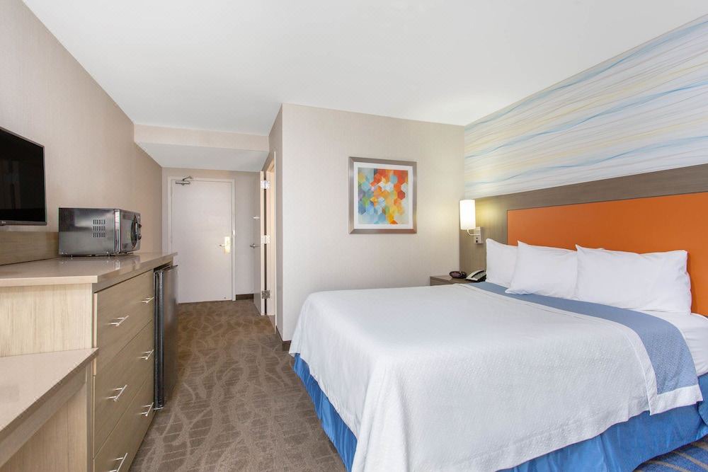 Photo of Bedroom in Lanham