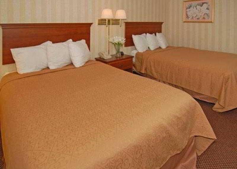 Photo of Bedroom in Woodbridge