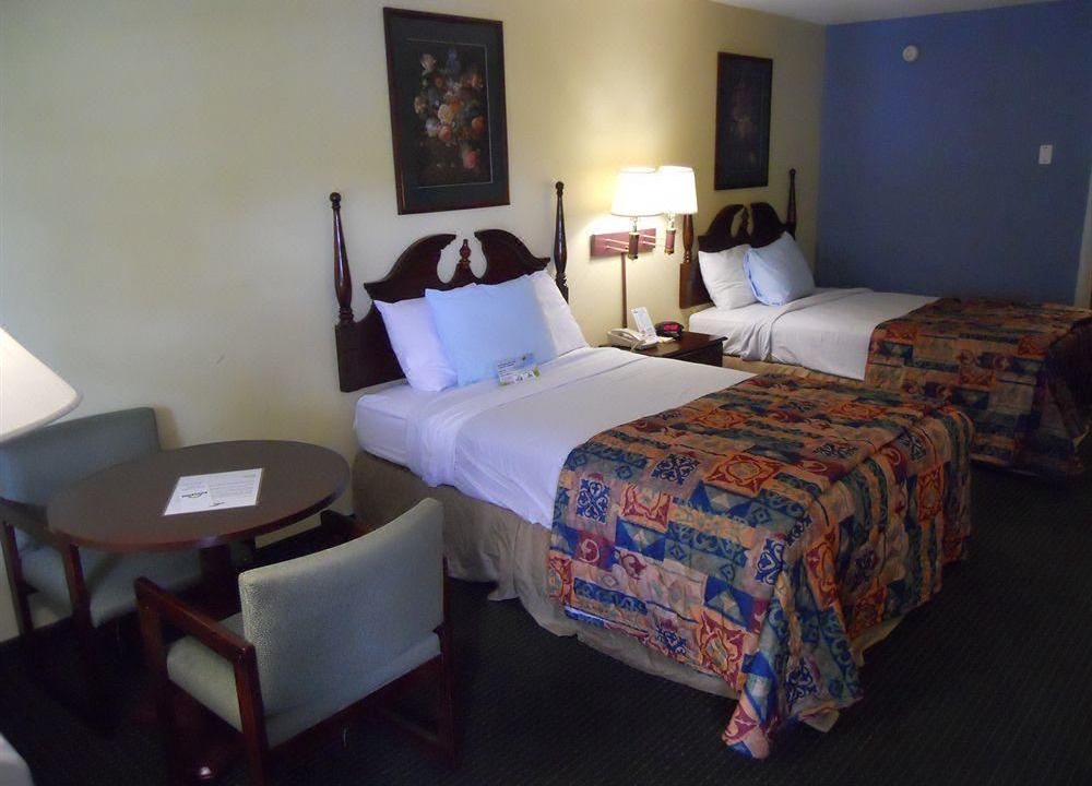 Photo of Bedroom in Towson