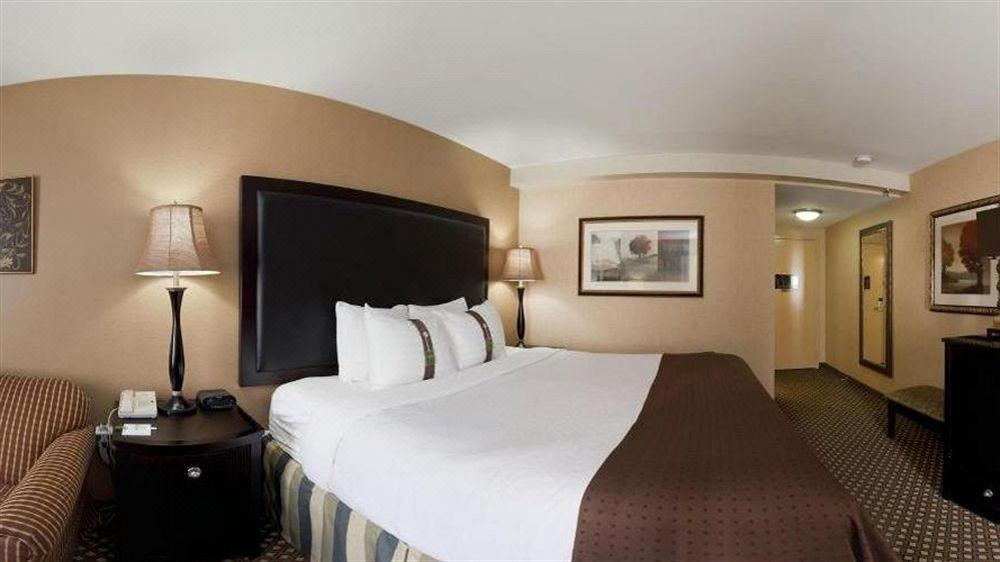Photo of Bedroom in Leesburg