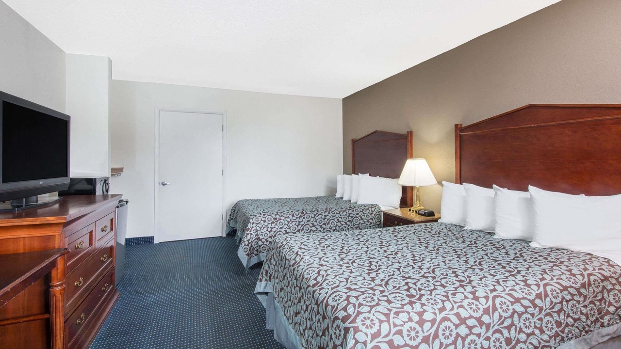 Photo of Bedroom in Arlington Heights