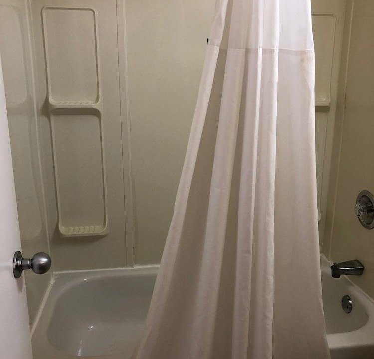 Photo of Bathroom in Arcadia