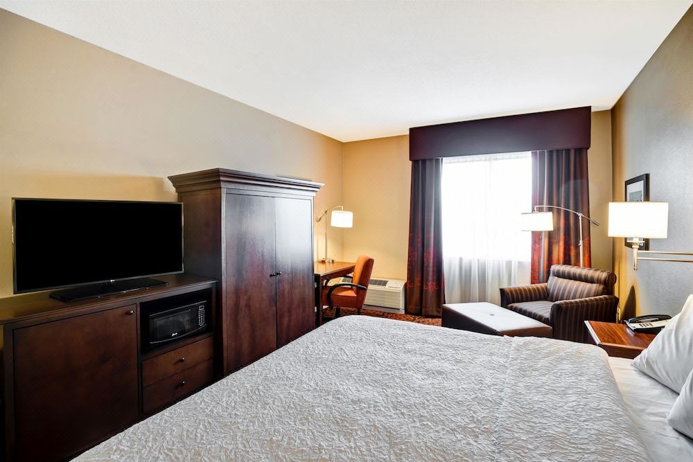 Photo of Bedroom in Glen Burnie