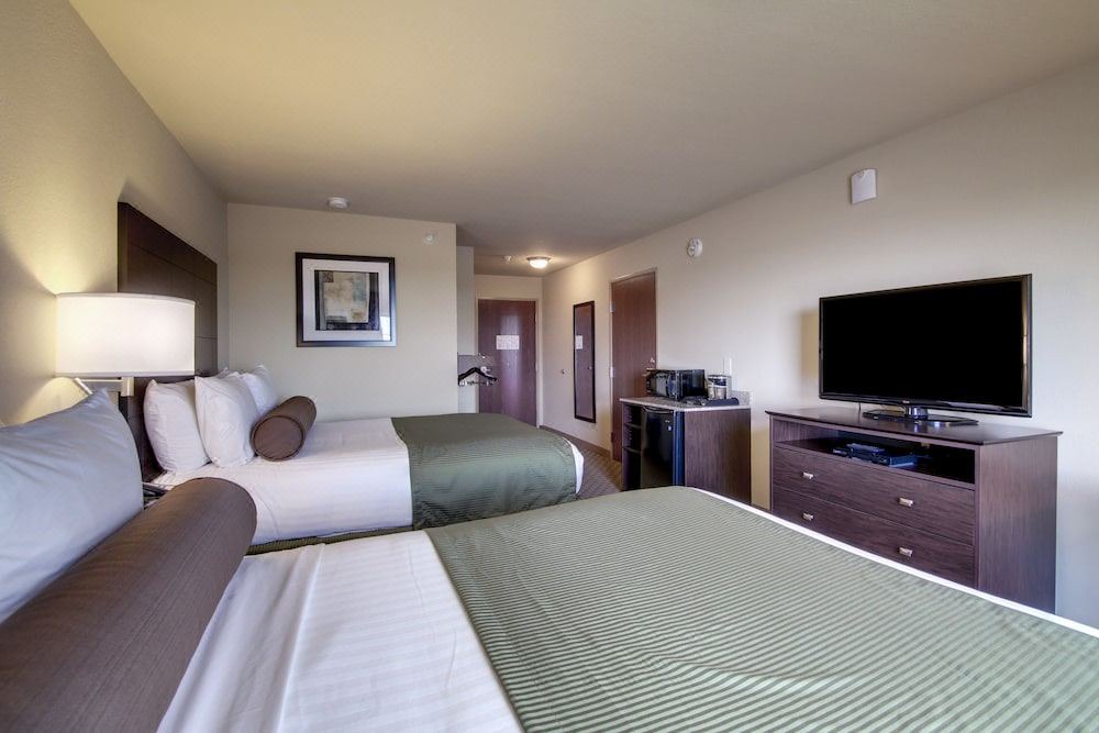 Photo of Livingroom in Bloomfield