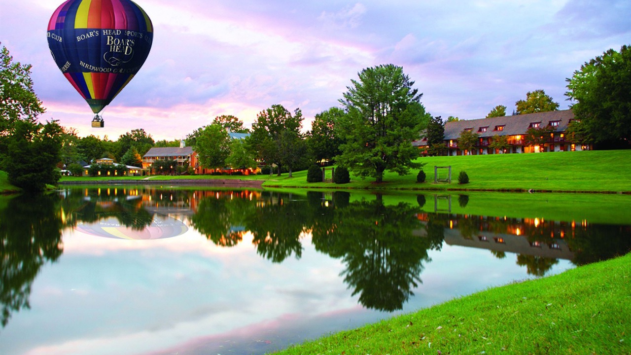 Photo of Outdoor in Ednam