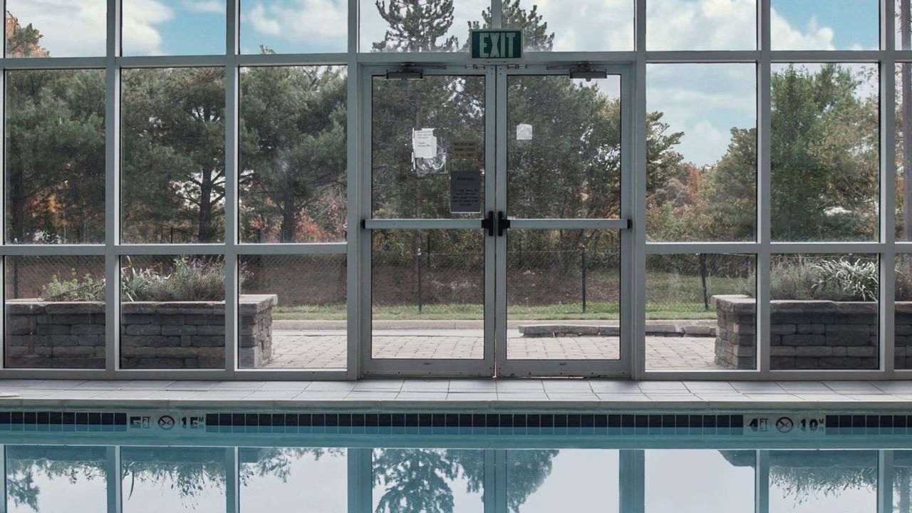 Photo of Outdoor in Edgewood