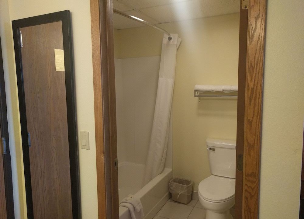 Photo of Bathroom in Indianola