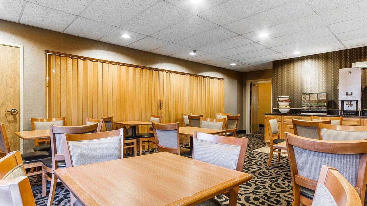 Photo of Kitchen in Owatonna