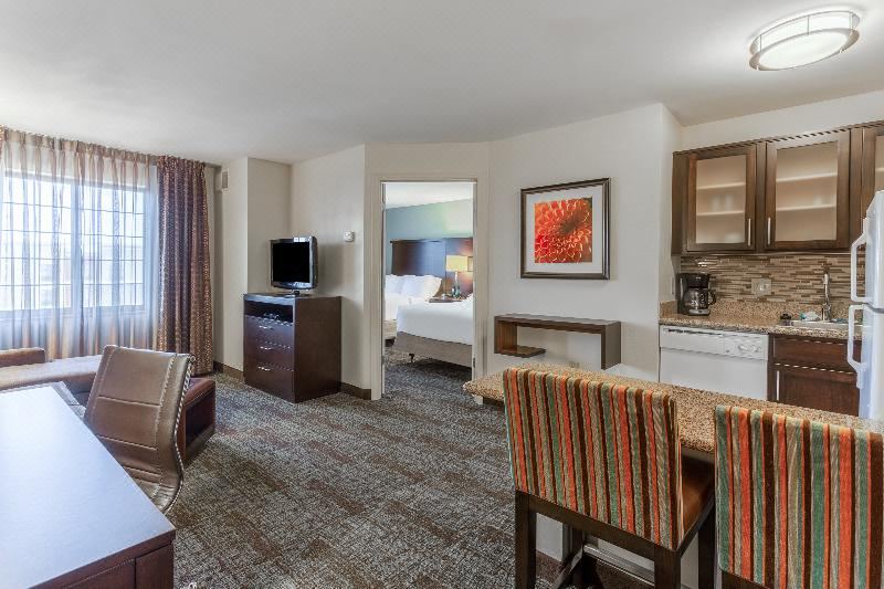 Photo of Livingroom in Davenport