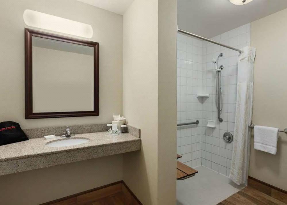 Photo of Bathroom in Linthicum Heights