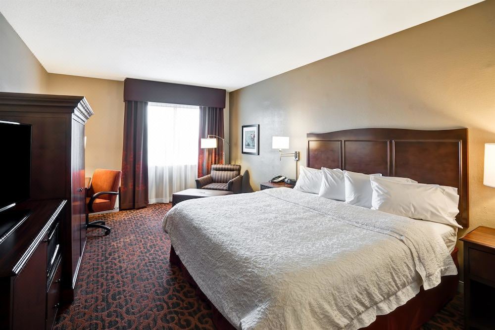 Photo of Bedroom in Glen Burnie
