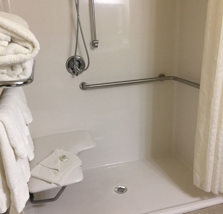 Photo of Bathroom in Bloomfield