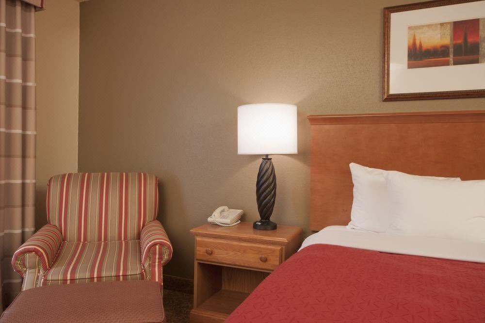 Photo of Bedroom in Quad Cities