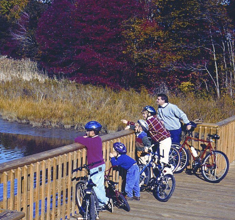 Photo of Others in Kent Narrows
