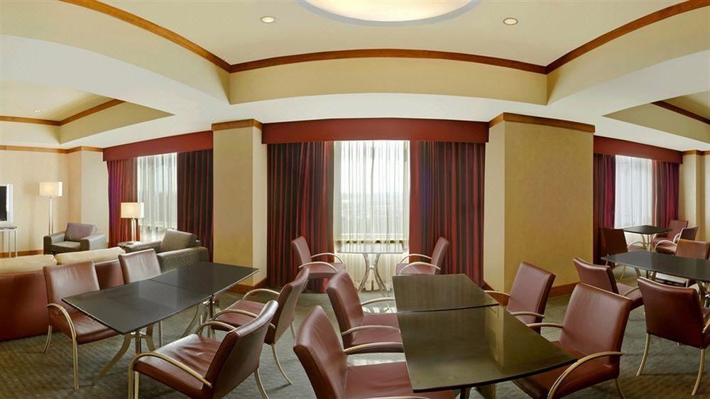Photo of Livingroom in Linthicum Heights