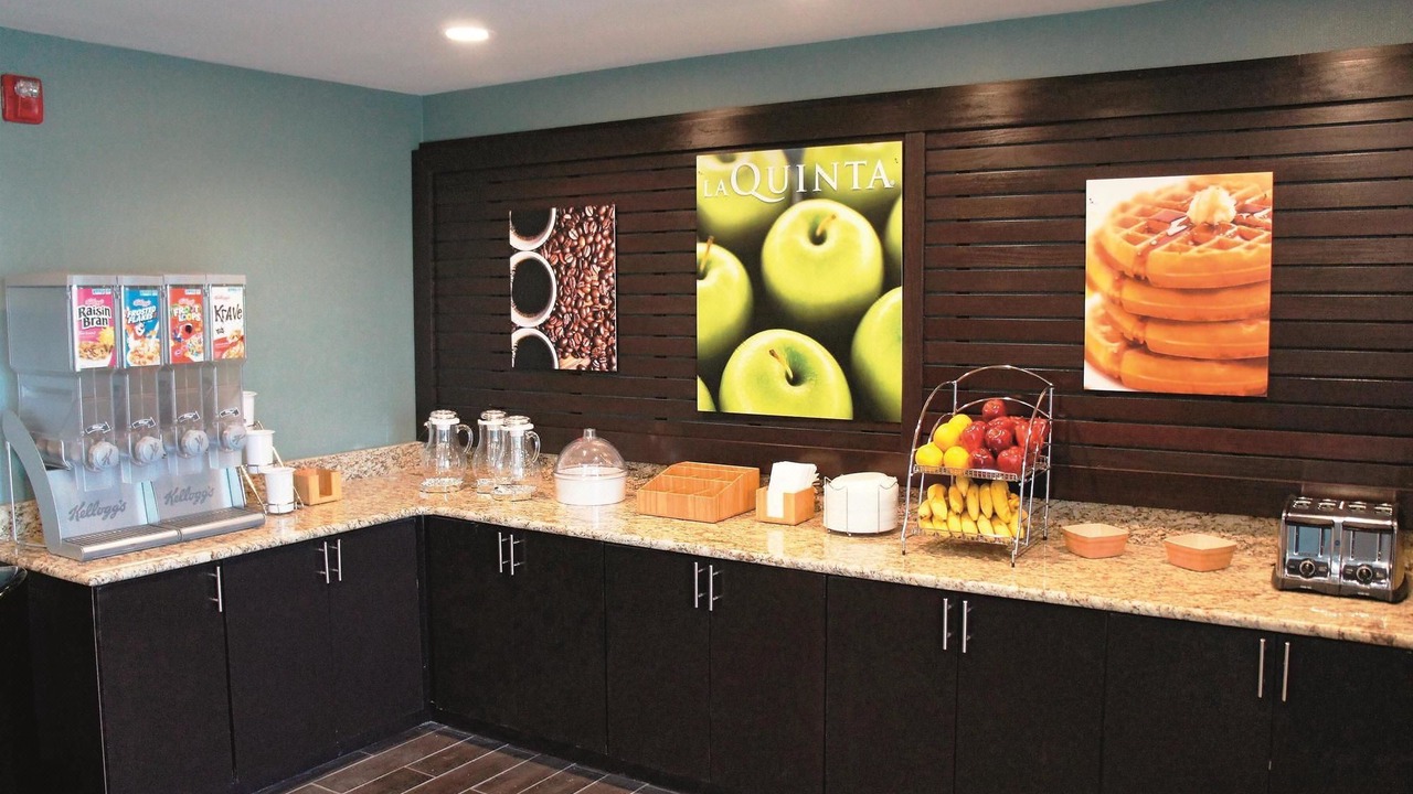 Photo of Kitchen in O'Fallon