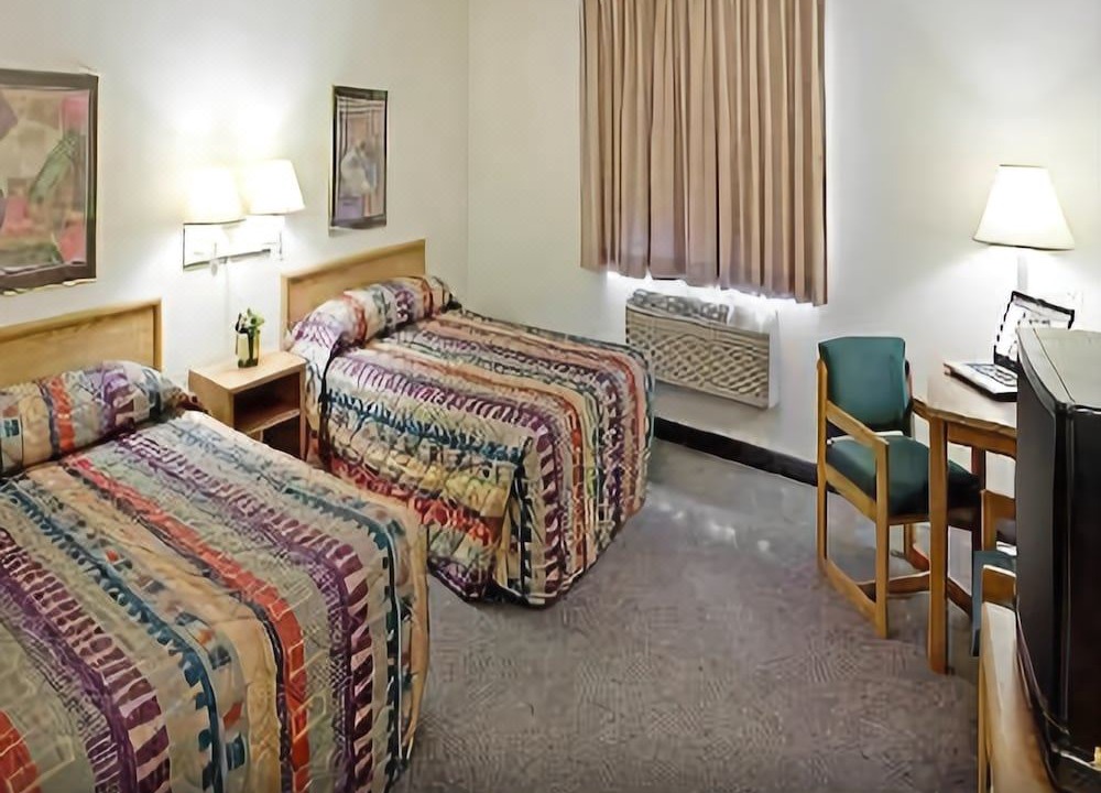 Photo of Bedroom in Atlantic