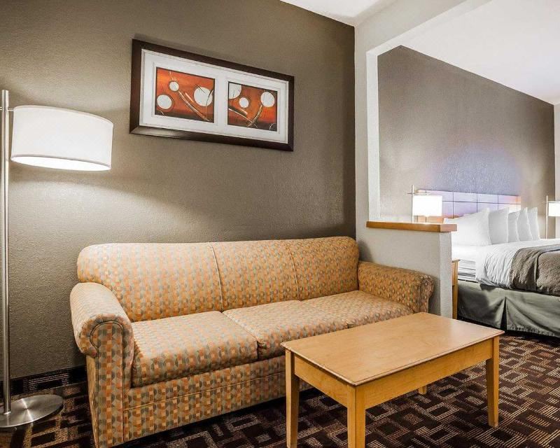 Photo of Livingroom in Indianola