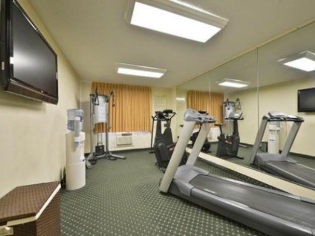 Photo of Livingroom in Southwest Area