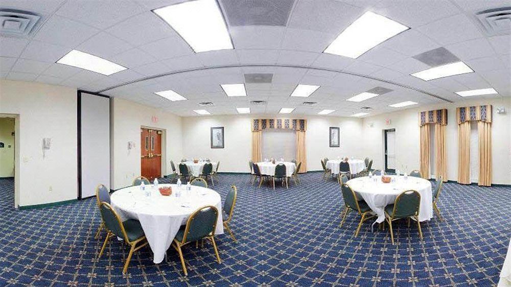 Photo of Livingroom in Cambridge