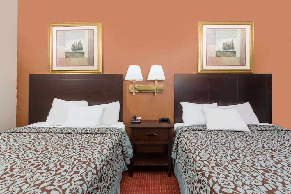Photo of Bedroom in Greater South Side