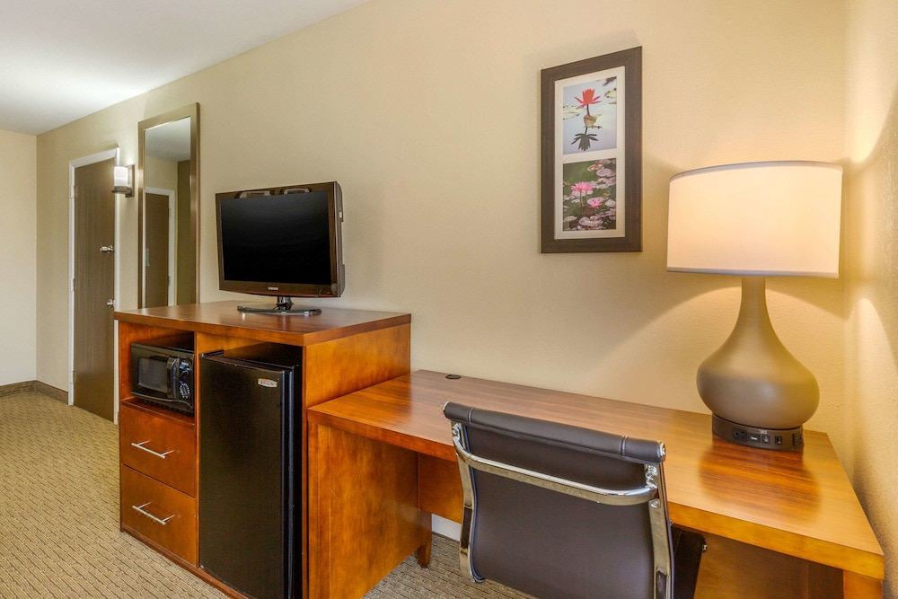 Photo of Livingroom in Frederick