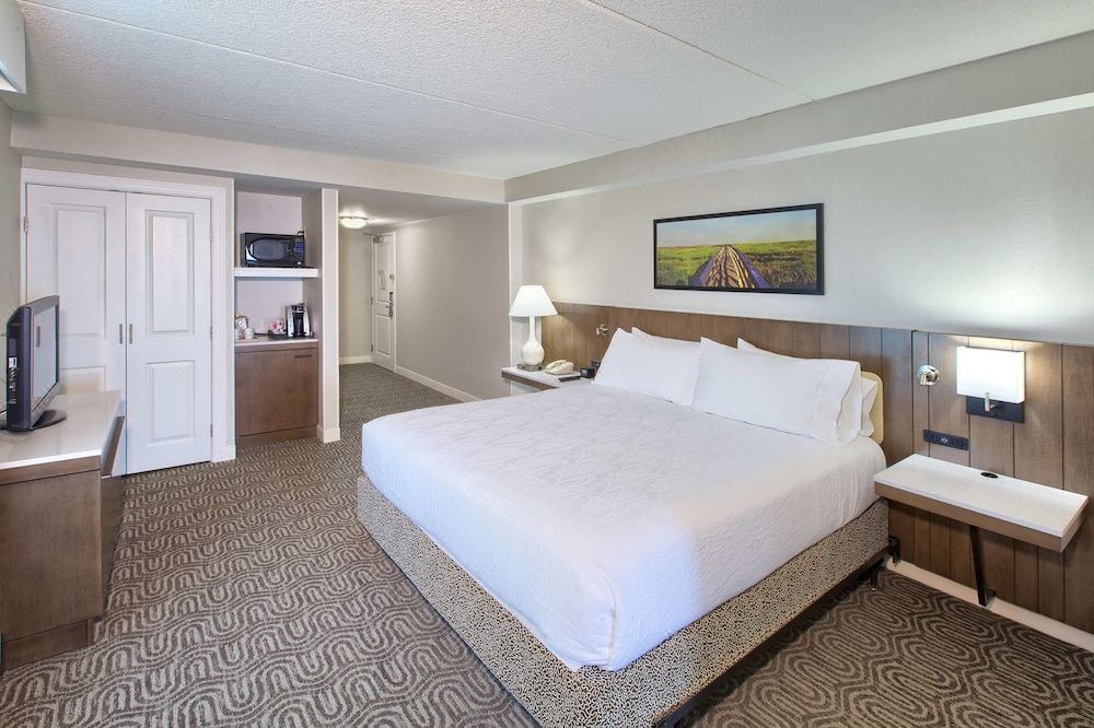 Photo of Bedroom in Kent Narrows