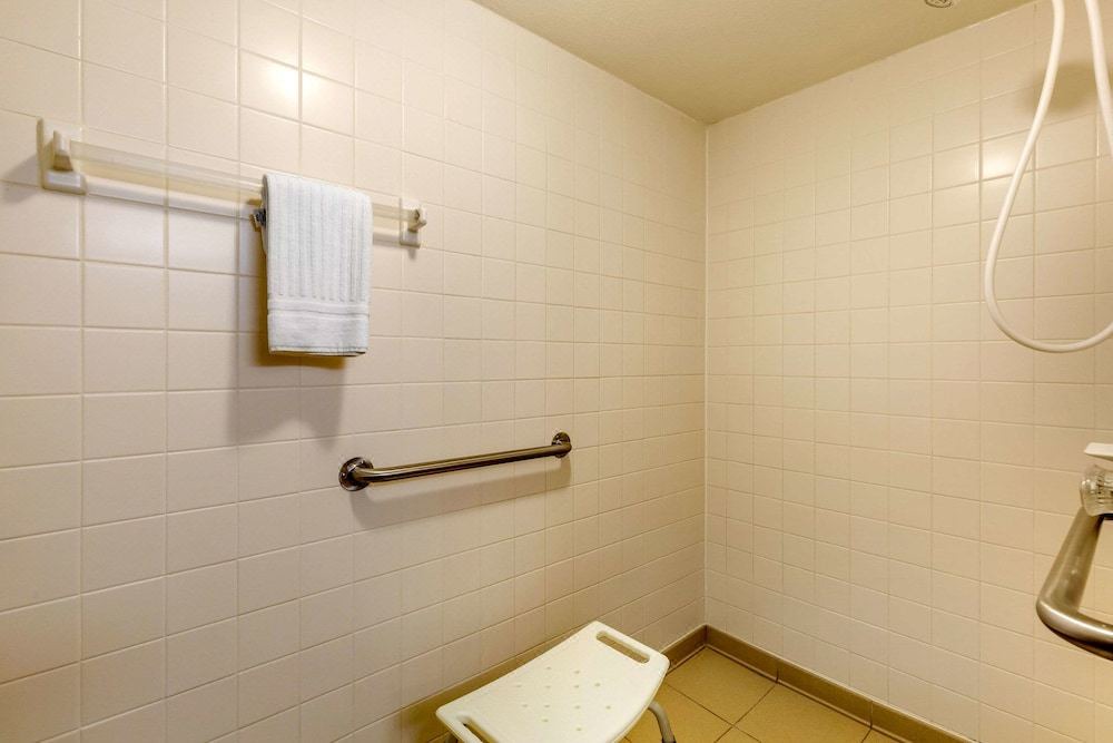 Photo of Bathroom in Frederick