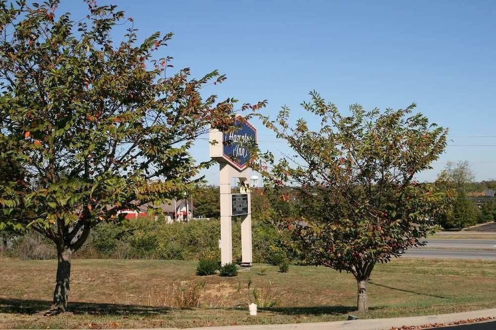 Photo of Others in Danville