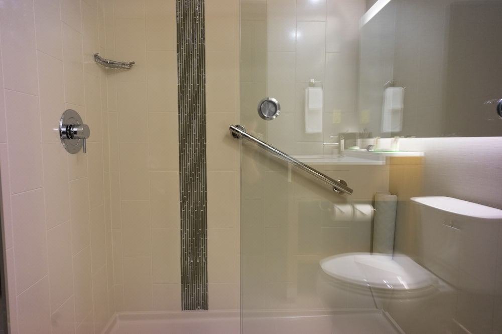 Photo of Bathroom in Iowa City