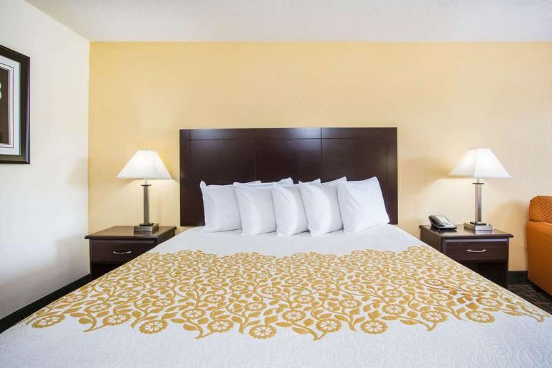 Photo of Bedroom in Lake City