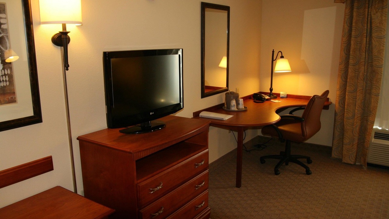 Photo of Livingroom in Quad Cities