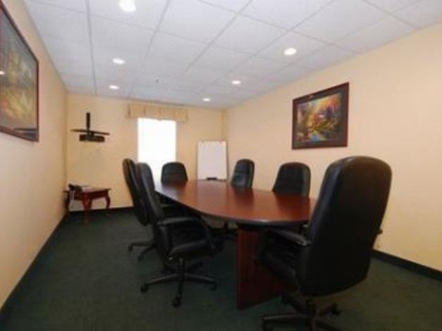 Photo of Livingroom in Goldsboro